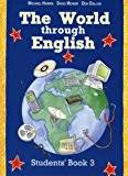 The world through English : Students' book 1
