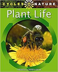 Plant Life
