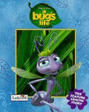 A Bug's Life
