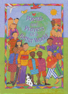 Poems and Prayers for a Better World
