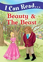 I Can Read... Beauty and the Beast 
