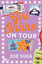 Girl Online 02: On Tour
