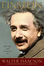 Einstein
