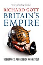 britain's empire: resistance, repression andrevolt