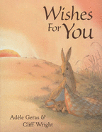 Wishes for You
