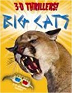 Big Cats
