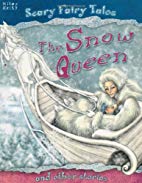 The Snow Queen and Other Stories
