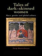 tales of dark skinned women