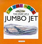 The Story of a Jumbo Jet

