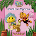 Fifi and the Flowertots : Bumble's Big Race
