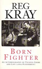 born fighter