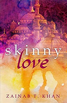 Skinny Love
