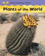 Plants Of The World
