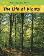 The Life Of Plants
