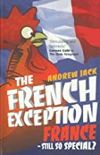 The French Exception
