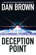 Deception Point
