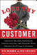 Love Thy Customer

