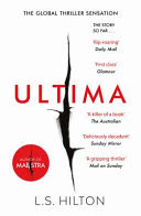 Maestra 3. Ultima
