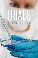 Trials
