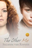 The Other Me [Library Edition]

