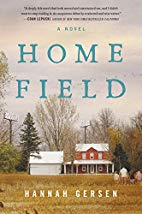 Home Field
