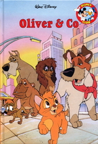 Oliver & Company
