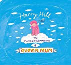 The Further Adventures of the Queen Mum
