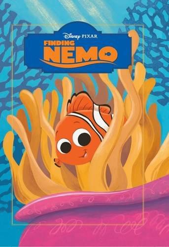 Finding Nemo
