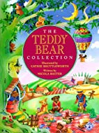 The Teddy Bear Collection

