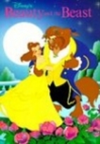 Disney's Beauty and the Beast
