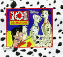 Disnep's : 101 Dalmatians
