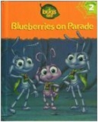 A Bugs Life : Blueberries on parade. Vol 2
