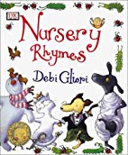 The Dorling Kindersley Book of Nursery Rhymes
