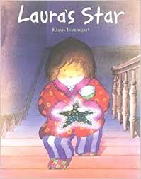 Laura's Star
