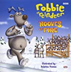 "Robbie the Reindeer": Hooves of Fire
