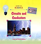circuits and conductors
