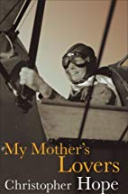 my mother's lovers