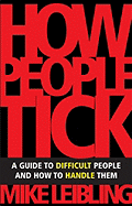 How People Tick
