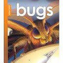 Bugs
