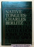 Native Tongues