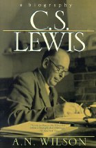 C.S. Lewis