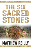 The Six Sacred Stones
