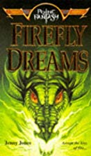 Firefly Dreams
