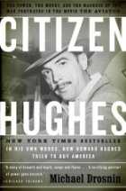 Citizen Hughes