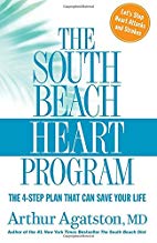 The South Beach Heart Program

