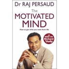 The Motivated Mind
