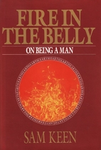 fire in the belly
