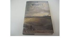 Wessex : A Literary Celebration
