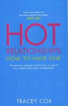 Hot relationships