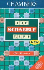 Top Scrabble Tips